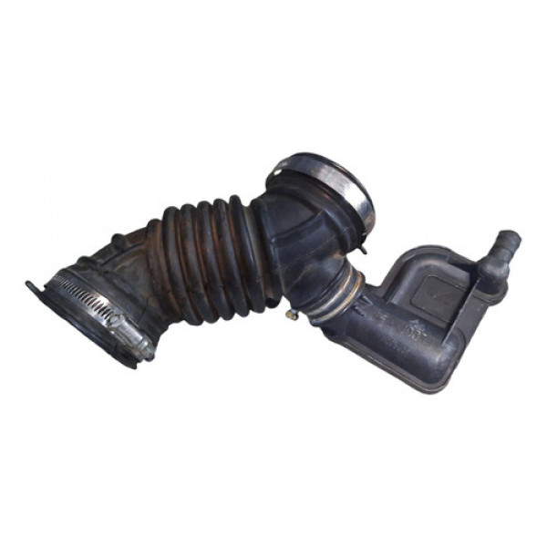 Mangueira Duto Filtro De Ar Nissan Tiida 