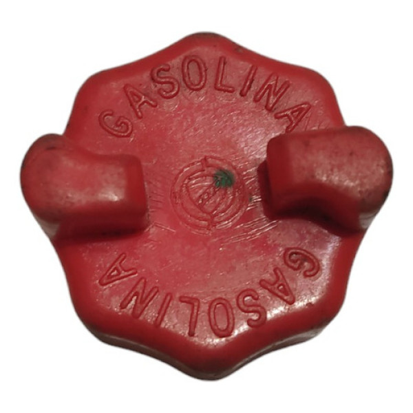 Tampa Reservatório Partida Fria Fiat Uno Way 11/14