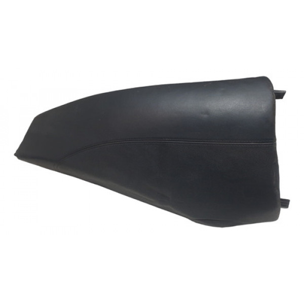 Encosto Lateral Lado Esquerdo Traseiro 