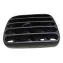 Difusor De Ar Central Esquerdo Renault Clio 2006 A 2011