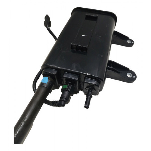 Filtro Canister Hyundai Ix35 2009 A 2015 