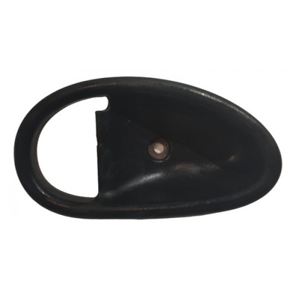 Moldura Maçaneta Interna Direita Fiat Palio 