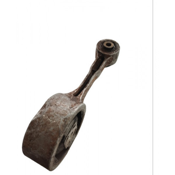 Coxim Raquete Câmbio Gol G7