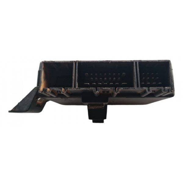 Saveiro G5 2011 Modulo Unidade Comando Conforto Vw