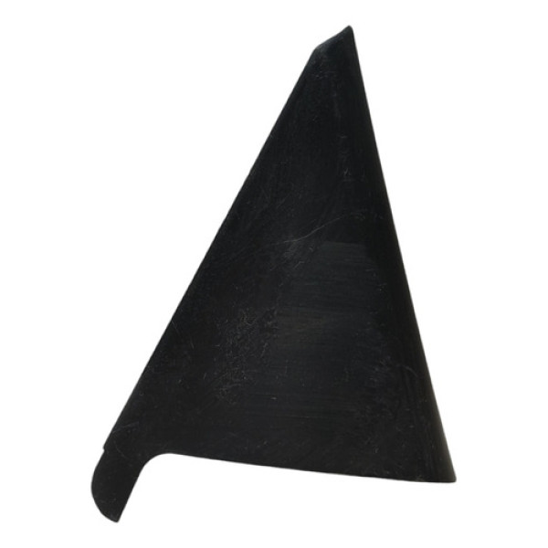 Acabamento Interno Porta Traseira Esquerda Hyundai Ix35 2012 Traseira Esquerda