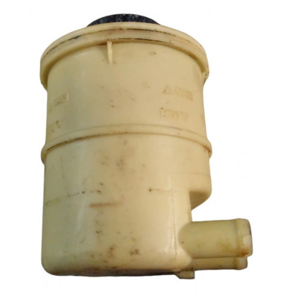 Reservatório Direção Renault Nova Master 2.3 2014 A 2019