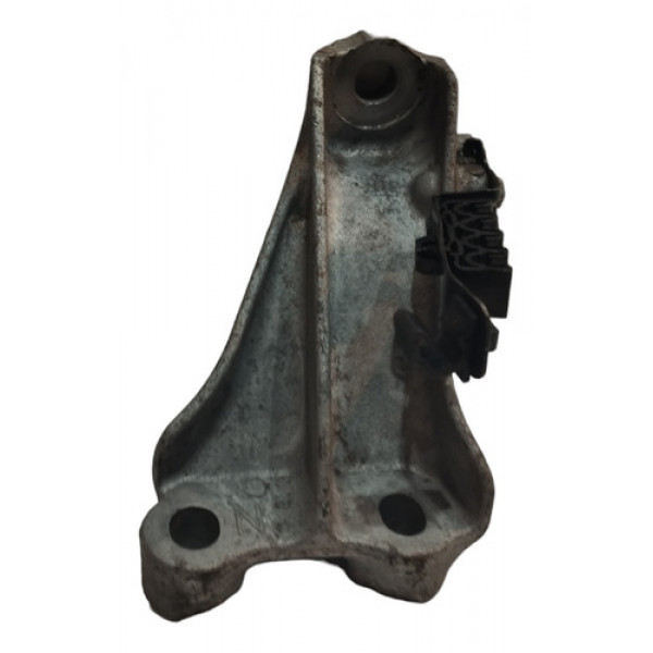 Suporte Alternador Do Honda Civic 1.8