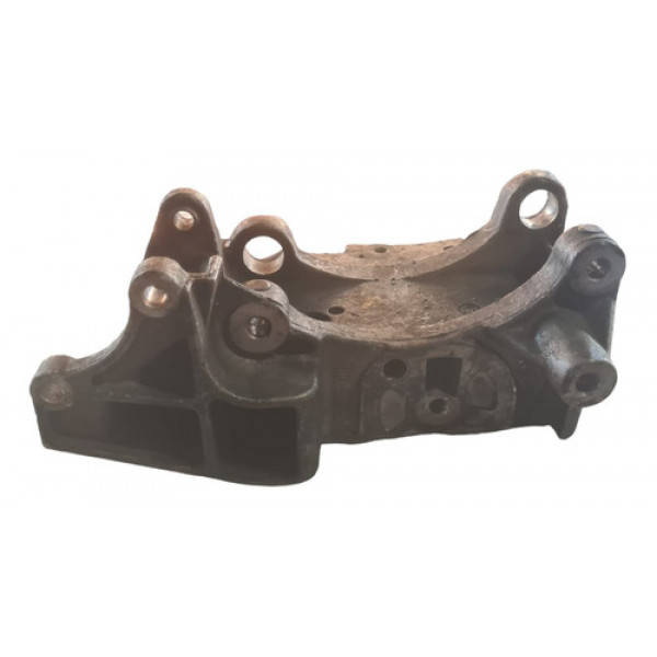 Suporte Alternador Citroen Aircross 1.6 16v 2013 