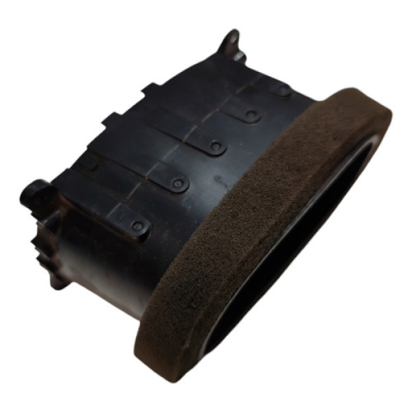 Difusor De Ar Lado Direito Fiat Mobi 2016 A 2020