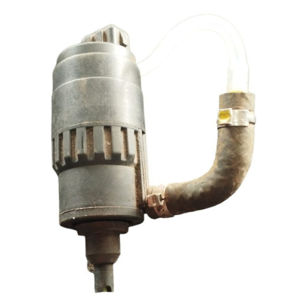 Bomba Partida Fria Gm Prisma 2008 A 2010