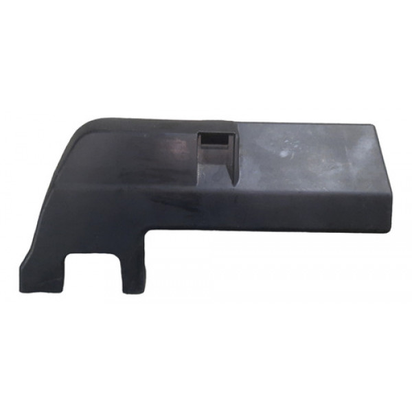 Acabamento Polo Positivo Bateria Audi A4 