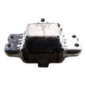 Coxin Motor Esquerdo Jetta