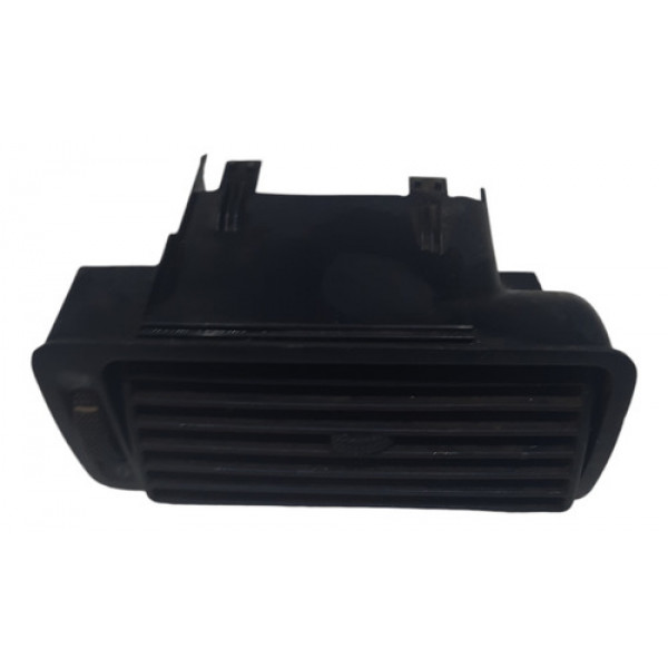 Difusor De Ar Condicionado Lado Direito Vw Golf 99/06