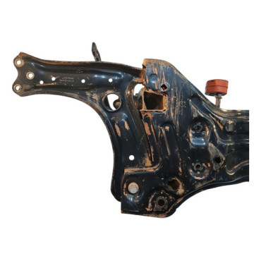 Agregado Dianteiro V...