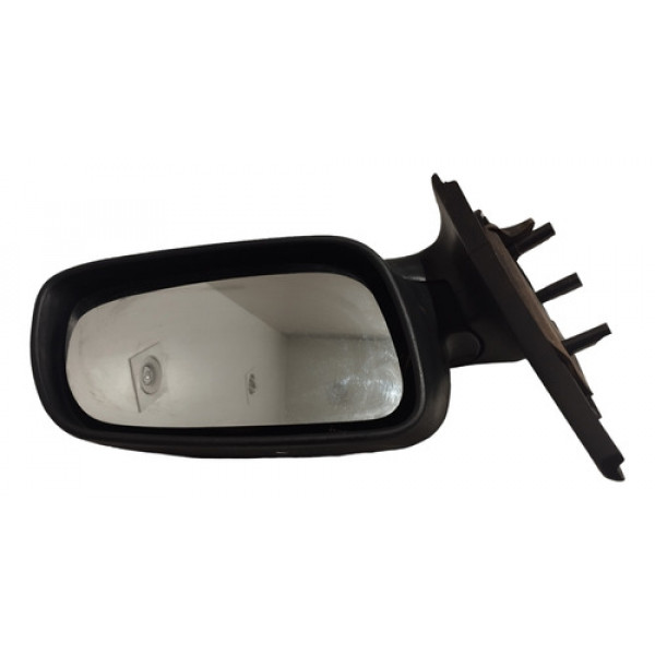 Espelho Retrovisor Direito Fiat Palio 