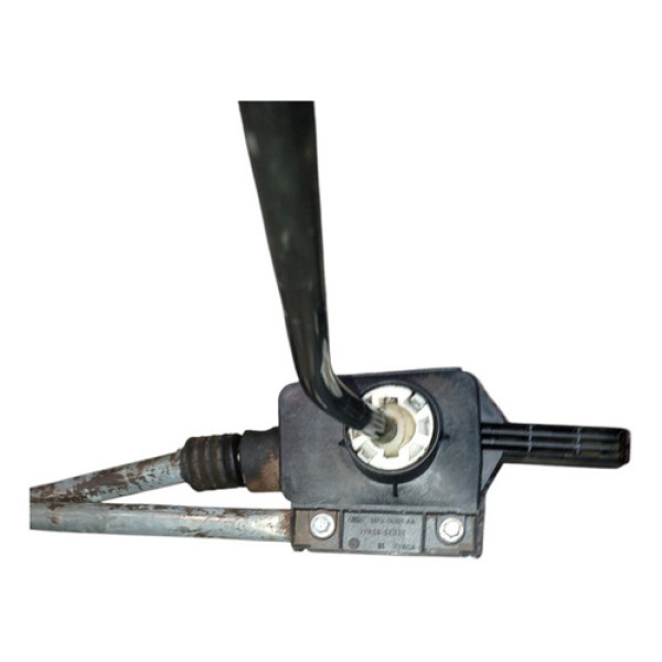 Alavanca Trambulador Marcha Ford Ka 1997 1998 A 2003