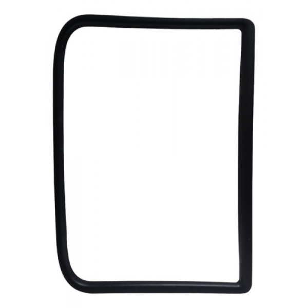 Acabamento Teto Solar Mini Cooper S 2012 