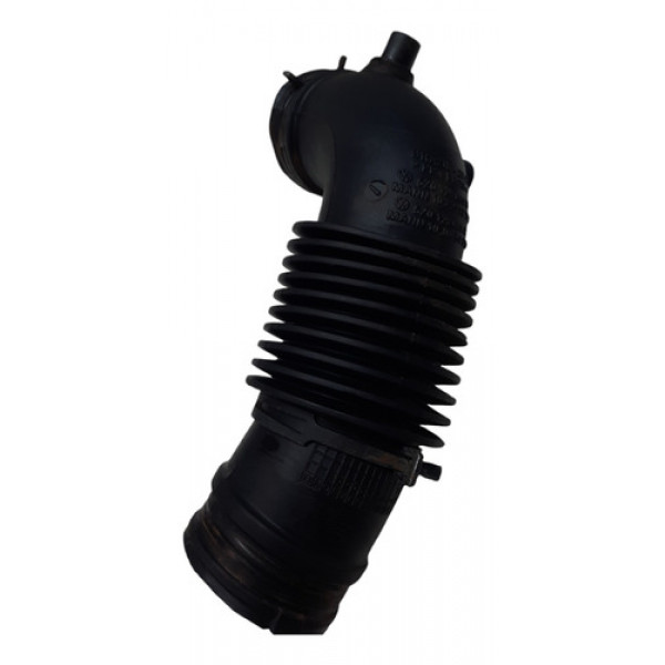 Mangueira Filtro De Ar Volkswagen Fox 2019