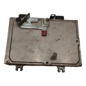 Módulo De Injeção Honda Civic 2000 1.6 37820-p2e-m01