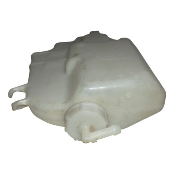 Reservatório Água Radiador Honda Crv 2008