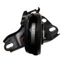 Coxim Motor Traseiro Esquerdo Mini Cooper 2006 A 2015
