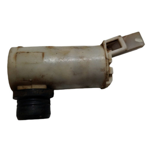 Motor Esguicho Limpador Parabrisa Chery Tiggo 2009 A 2015