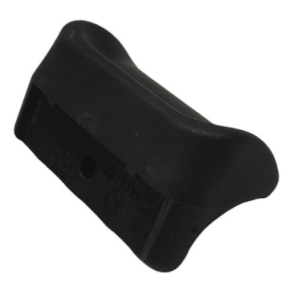 Alavanca Da Coluna Escamoteável Audi Q5