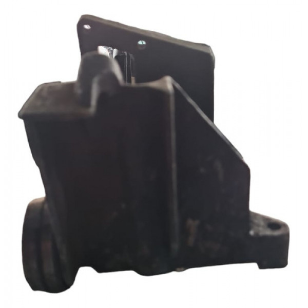 Suporte Alternador Bomba Ford Fiesta Ka 1.0 Zetec 2005/13