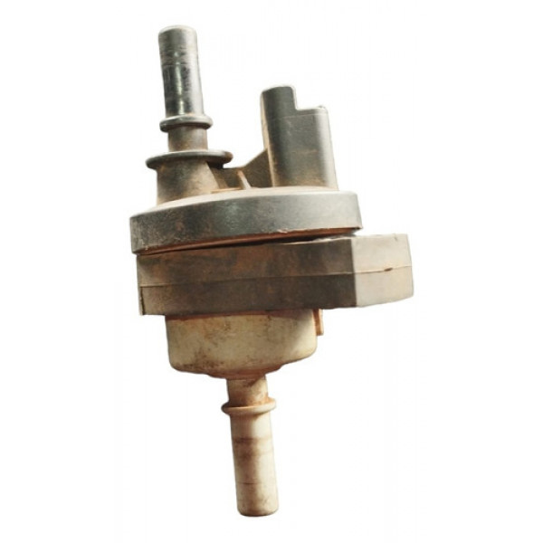 Valvula Canister Sandero/duster 1.6 2022