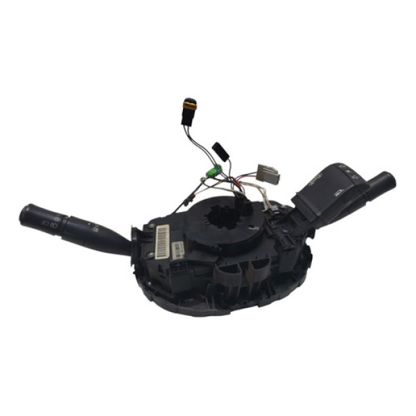 Chave De Seta Renault Megane 2007 A 2013