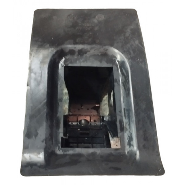 Suporte Do Cinto De Segurança Mini Cooper S 2012