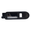 Maçaneta Interna Dianteira Esquerda Volkswagen Golf 99/2006