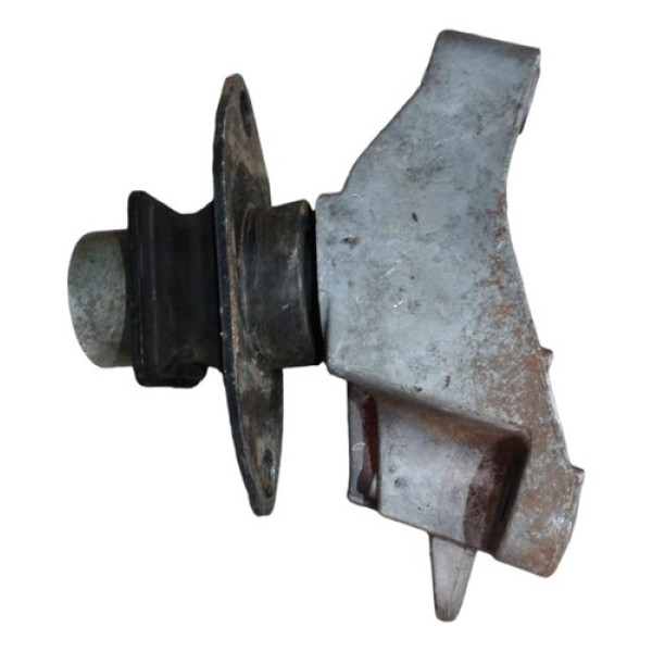 Coxim Câmbio Manual Nissan Sentra Original 11220et00a 2014