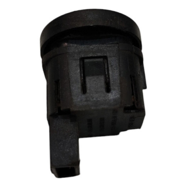 Botão Elétrico Porta Malas Ford Ka 2012