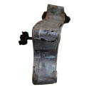Suporte Coxim Motor Peugeot 206 2002 Usado Original 
