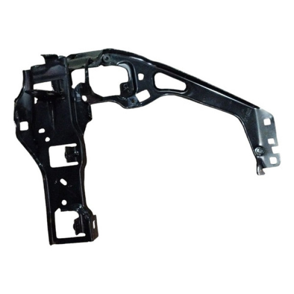 Suporte Farol Dianteiro Direito Bmw 20-21 F40 F44 7459882