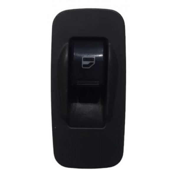 Botão Vidro Elétrico Passageiro Chery Tiggo - B11-3746170