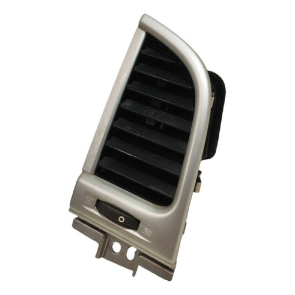 Difusor De Ar Lateral Lado Esquerdo Jac T5 2018