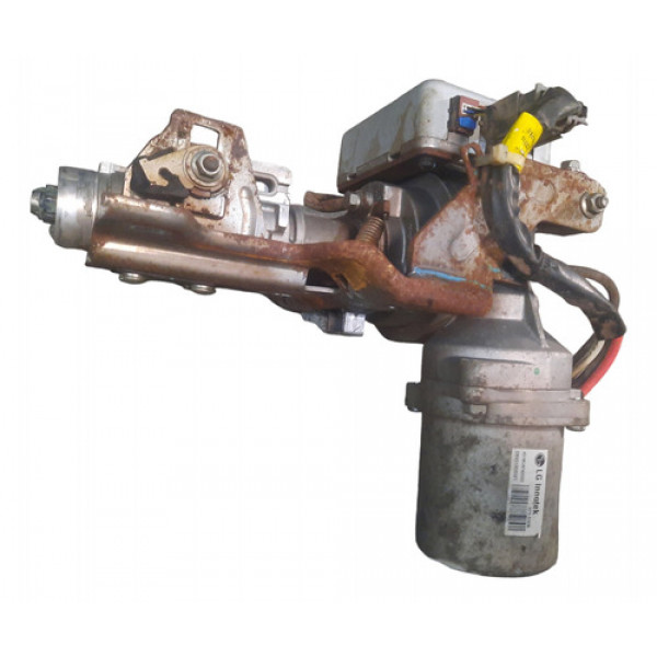 Coluna Direçao Hyundai Ix35 2013