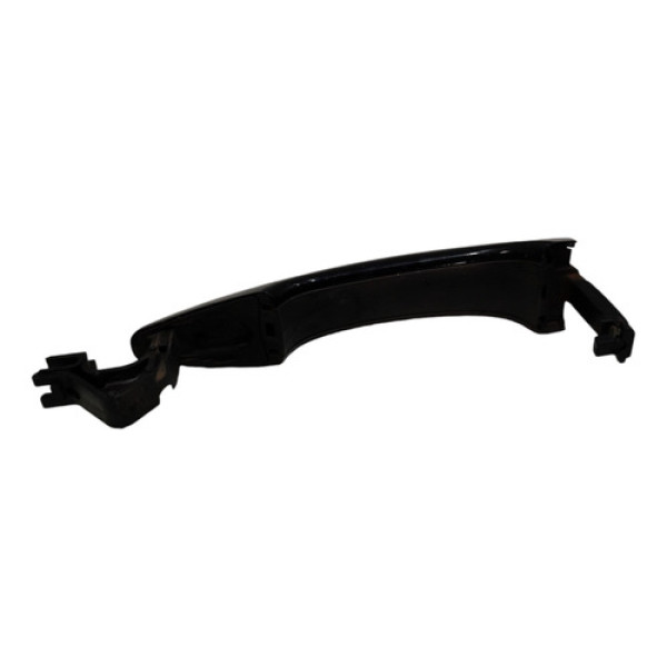 Maçaneta Externa Traseira Citroen C4 Lounge 2013 A 2017 