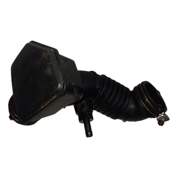 Mangueira Caixa Filtro Ar Kia Soul 1.6 16v 2010 2011 Á 2014 