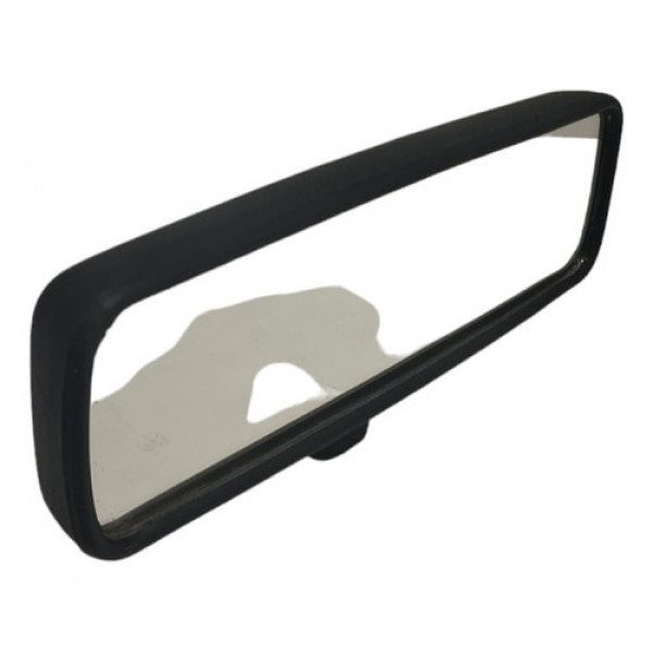 Retrovisor Interno Fiat Uno Mille 