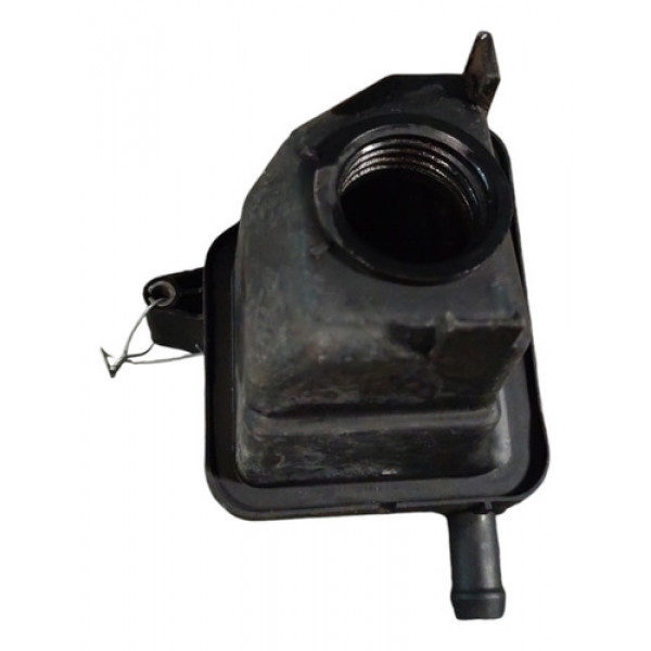 Reservatório Direção Hidráulica Vw Gol 2003 A 2014