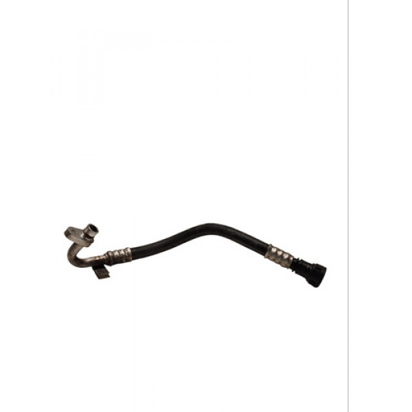 Mangueirando Ar Condicionado Fiat Toro/renegade 16 A 21.