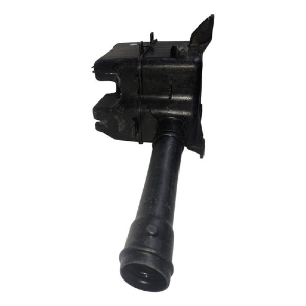 Reservatório Água Parabrisa Onix, Prisma 52065408 2013-2019