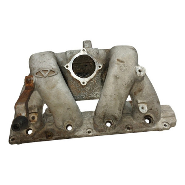 Coletor Admissão Chery Tiggo 2.0 2010 4811008010 