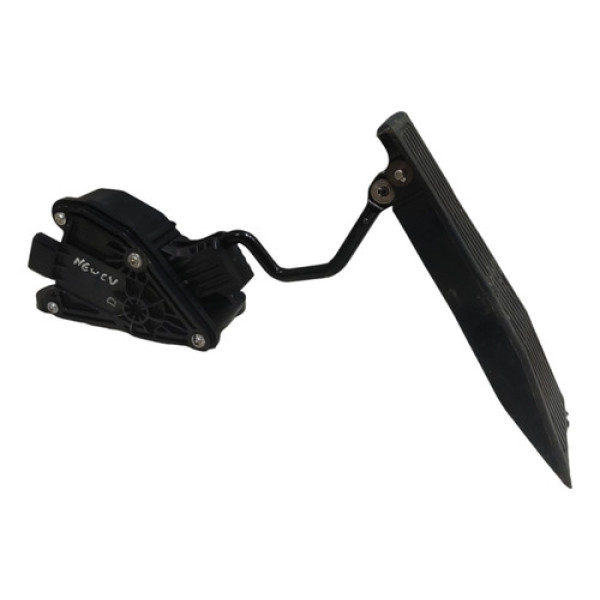 Pedal Acelerador Eletrônica New Civic 2008 A 2011