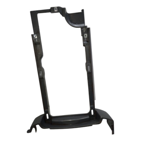 Acabamento Moldura Console Central Frontier 08 15 96915jr800