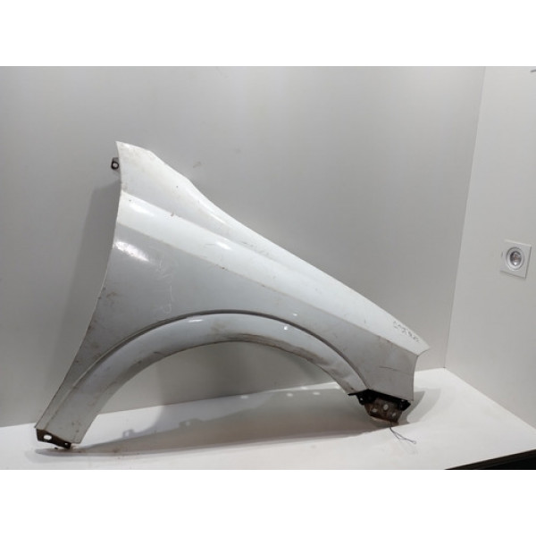 Paralama Astra Original Lado Direito 1999 A 2002 