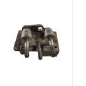 Suporte Coxim Motor Fiat Punto Linea Bravo T-jet Original 